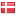 latterkursus.dk server is located in Denmark